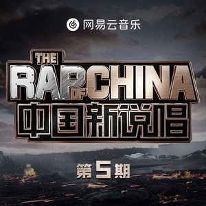 中国人肛交大片
