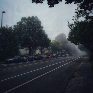 中国人肛交大片
