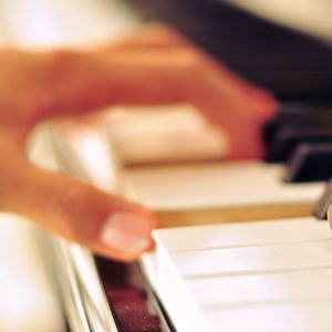 中国人肛交大片
