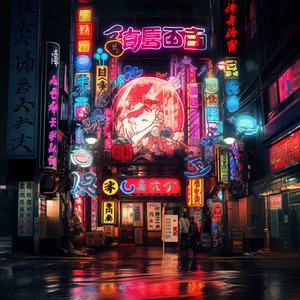 中国人肛交大片
