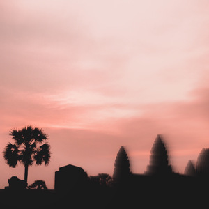 中国人肛交大片
