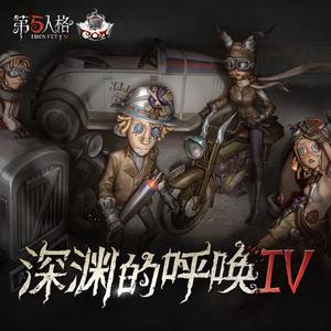 中国人肛交大片
