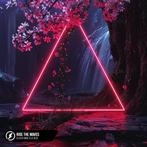 中国人肛交大片
