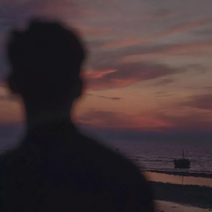 中国人肛交大片
