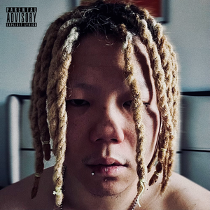 中国人肛交大片
