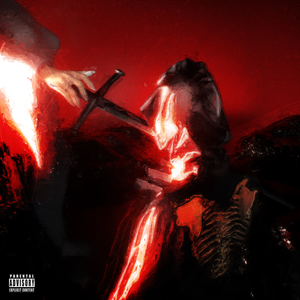 中国人肛交大片
