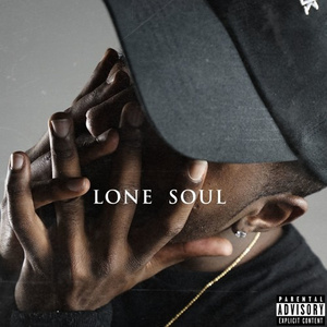 中国人肛交大片
