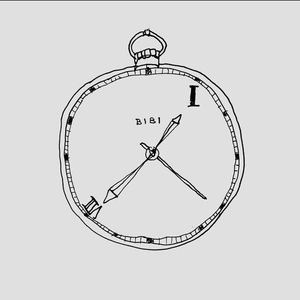 中国人肛交大片
