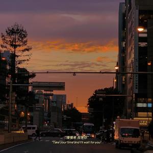 中国人肛交大片
