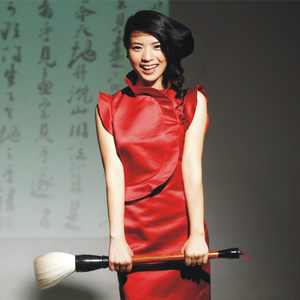 中国人肛交大片
