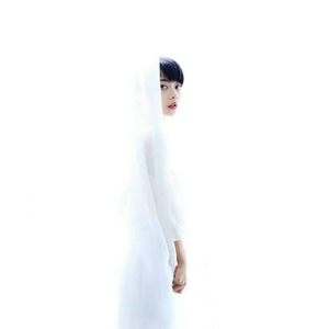 中国人肛交大片
