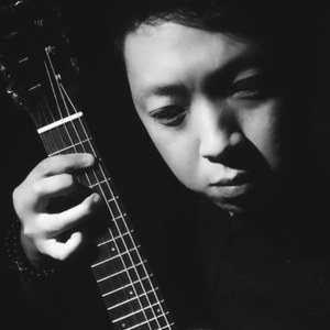 中国人肛交大片
