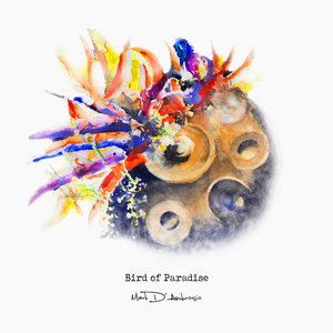 中国人肛交大片
